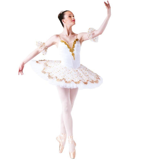 Adagio Tutu Adult