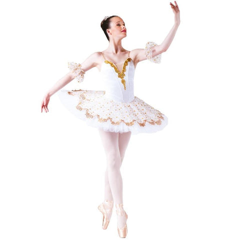 Adagio Tutu Child