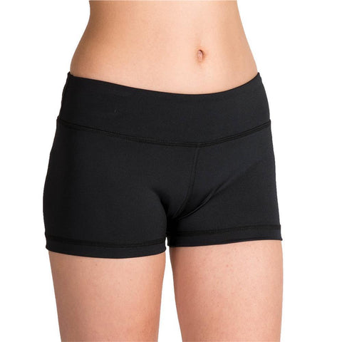 Balance Hotpants Adult