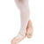 Ballet Flats Split Sole A Adult