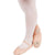 Ballet Flats Split Sole C Adult