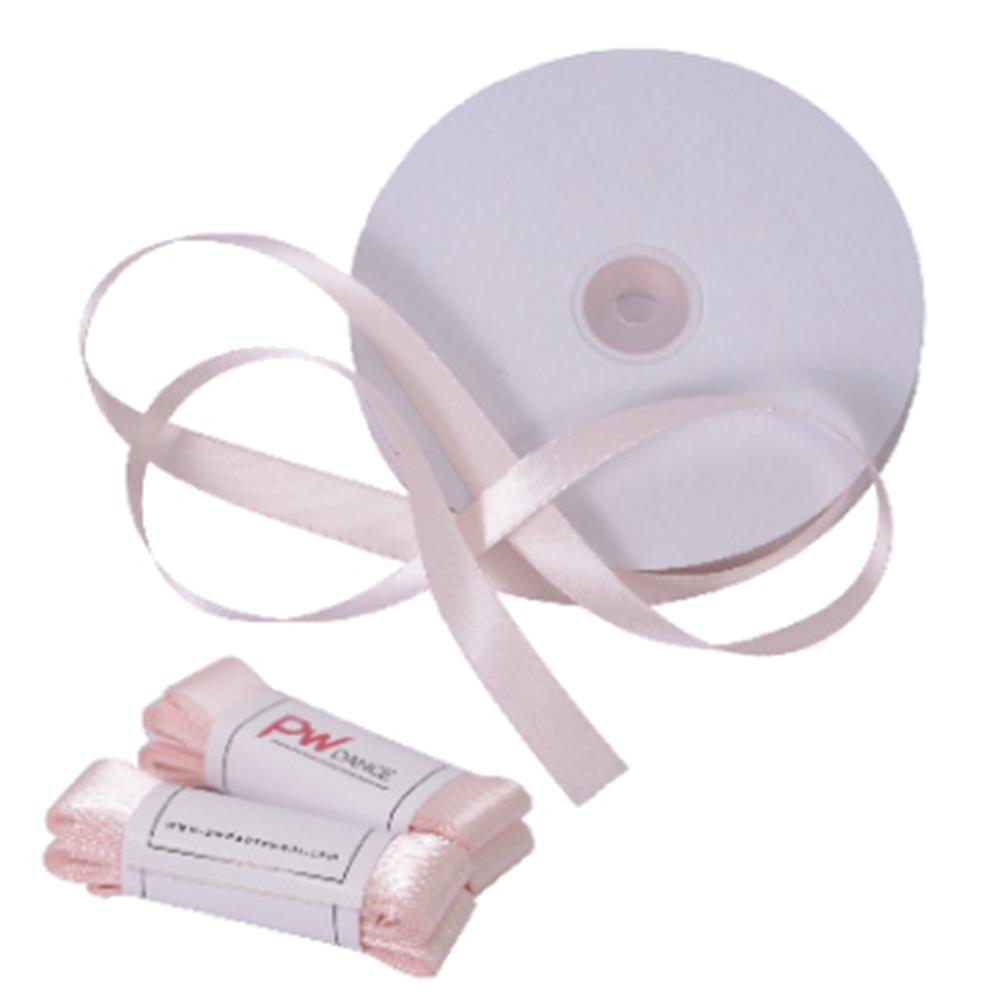 PW Dance & Sportswear | Ballet Ribbon 50 Metre Roll – PW Dance ...