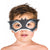Bat Mask Child