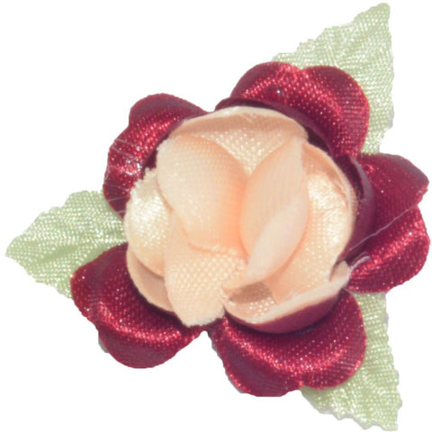 Bun Blossom