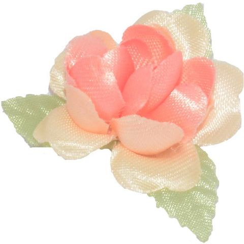 Bun Blossom