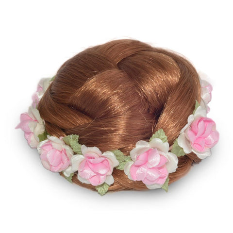 Bun Blossom