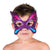 Butterfly Mask Child