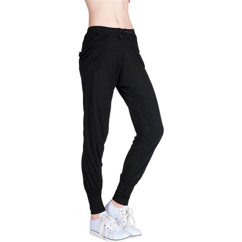 CWP 014 Adult