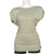 CWT Reversible Knot Top Adult