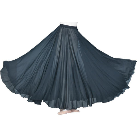 Calisthenics Skirt Adult