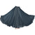 Calisthenics Skirt Adult