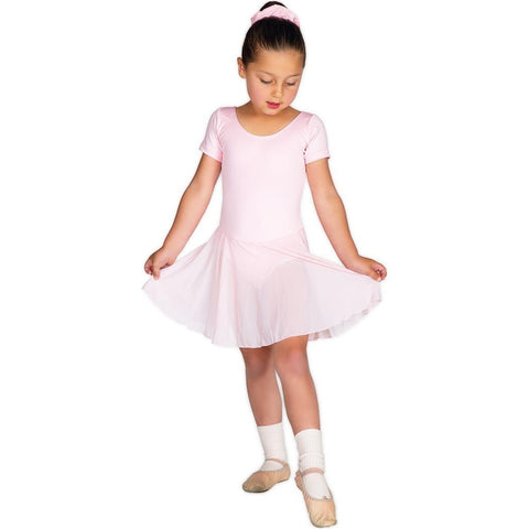 Chloe Dress Child