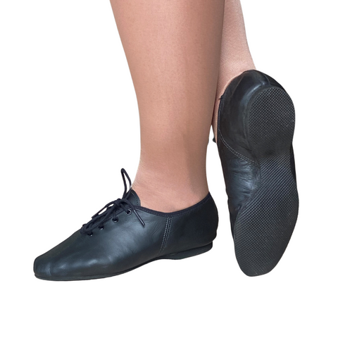 Dance Shoe Child