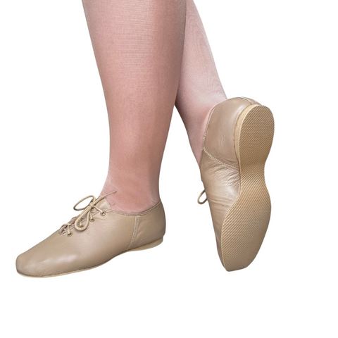 Dance Shoe Child