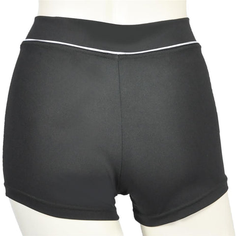 Dance Shorts Adult