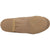 Elastic Sided Jazz Boot Adult