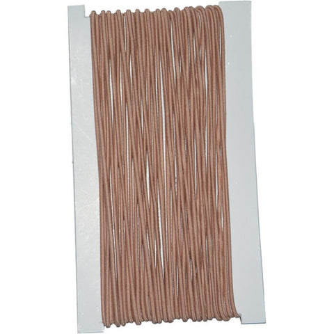 Elastic String 10m