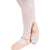 Elite Ballet Split Sole C Adult