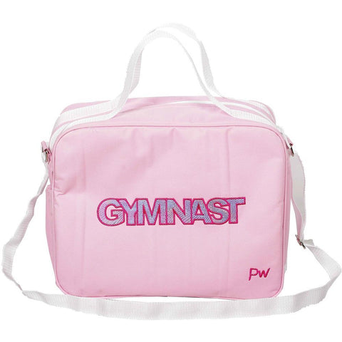 EMB Bag - Gymnast