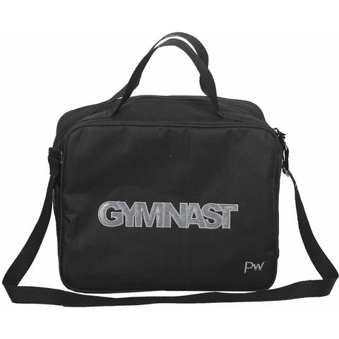 EMB Bag - Gymnast