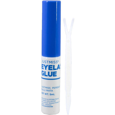 Eyelash Glue