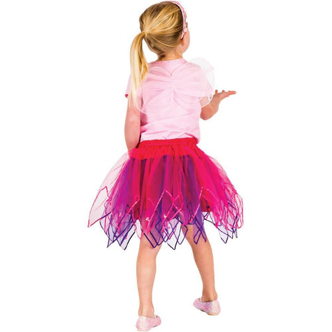 Fairy Skirt Child