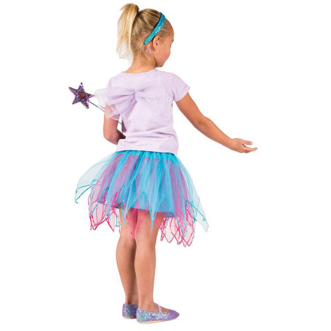 Fairy Skirt Child
