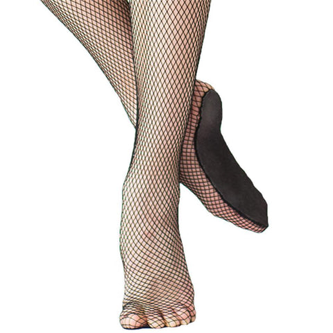 Fishnets Showcase Adult