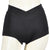 GY VW Hotpants Emb Gymnast Child