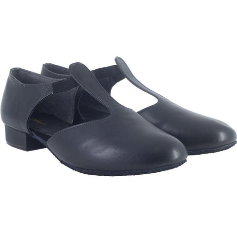 Grecian Sandal Adult