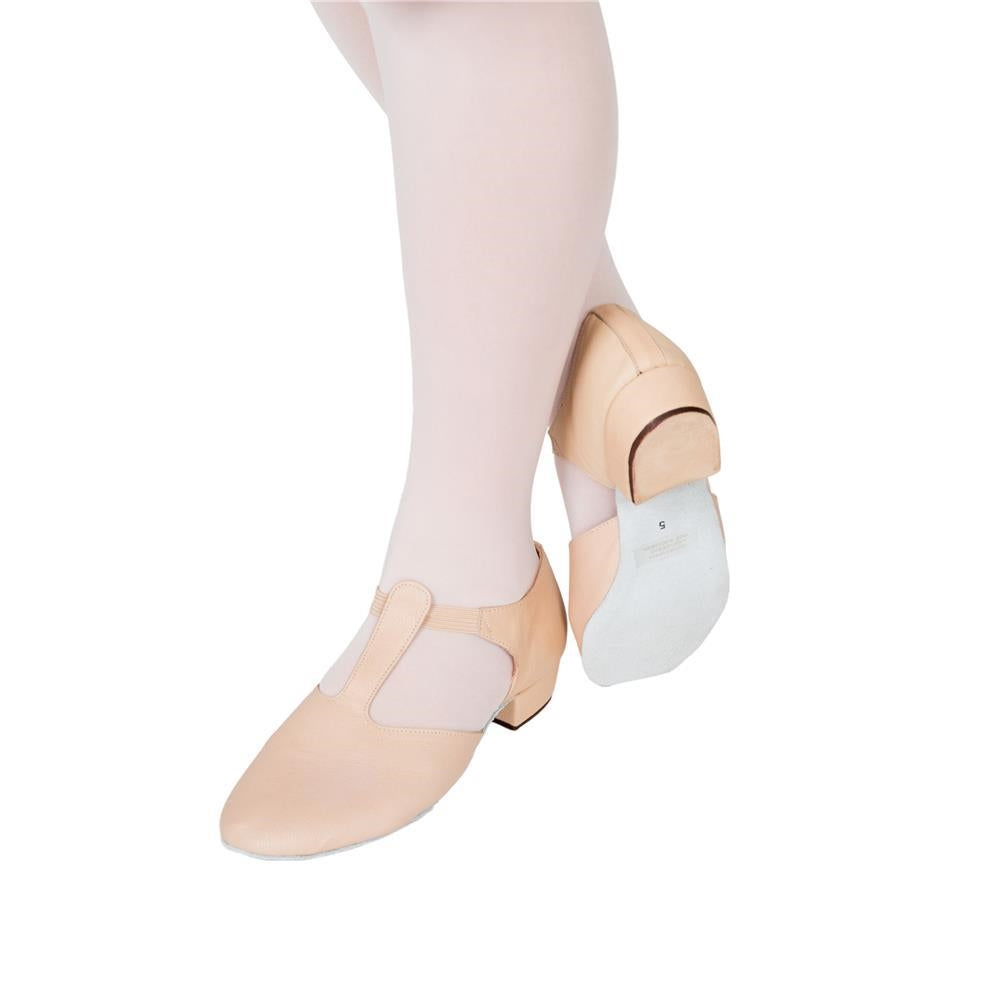 Grecian Sandal Adult