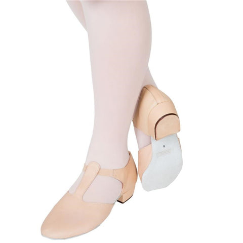 Grecian Sandal Child