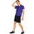 Hip Hop Shorts  Adult