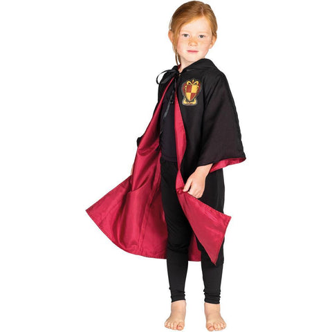 House Robes Child
