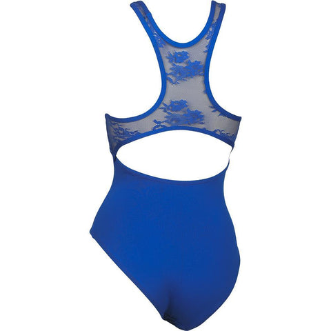 JZMB Lace Adult