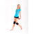 Live To Dance Tee  Child