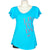 Live To Dance Tee  Child