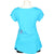 Live To Dance Tee  Child