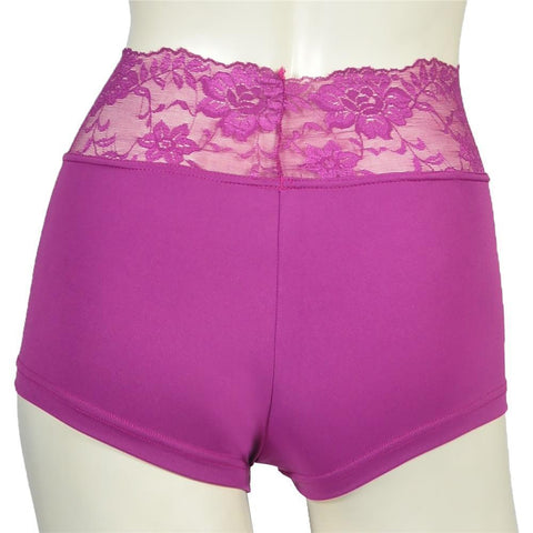 Madrid Shorts Adult