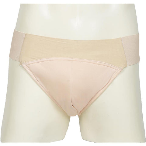 Male Support Full Brief Adult