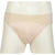 Male Support Full Brief Adult