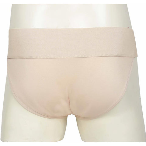 Male Support Full Brief Adult