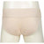 Male Support Full Brief Adult