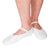 Mens Ballet Flat C Adult
