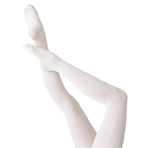 Micro Classics Pro Pair Adult