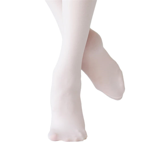 Micro Classics Pro Pair Adult
