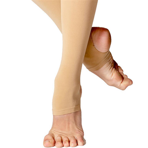 Micro Classics Stirrup Pair Adult