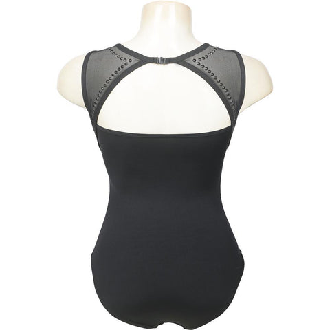 Pearl Adult
