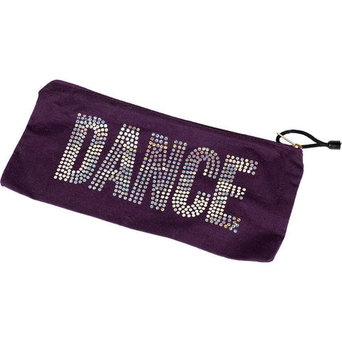 Pencil Case Dance