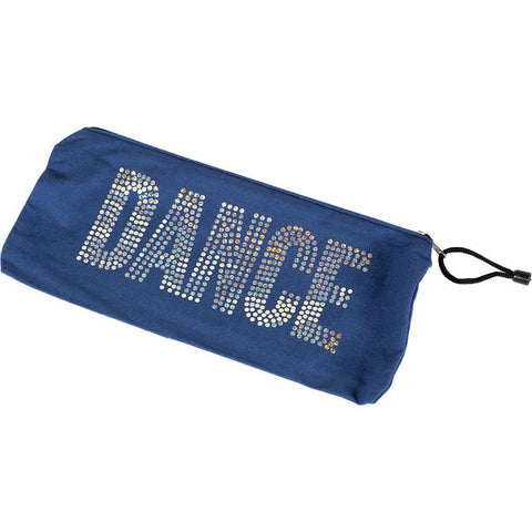 Pencil Case Dance